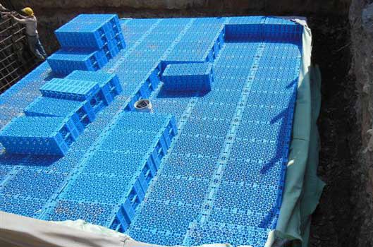 AquaCell®