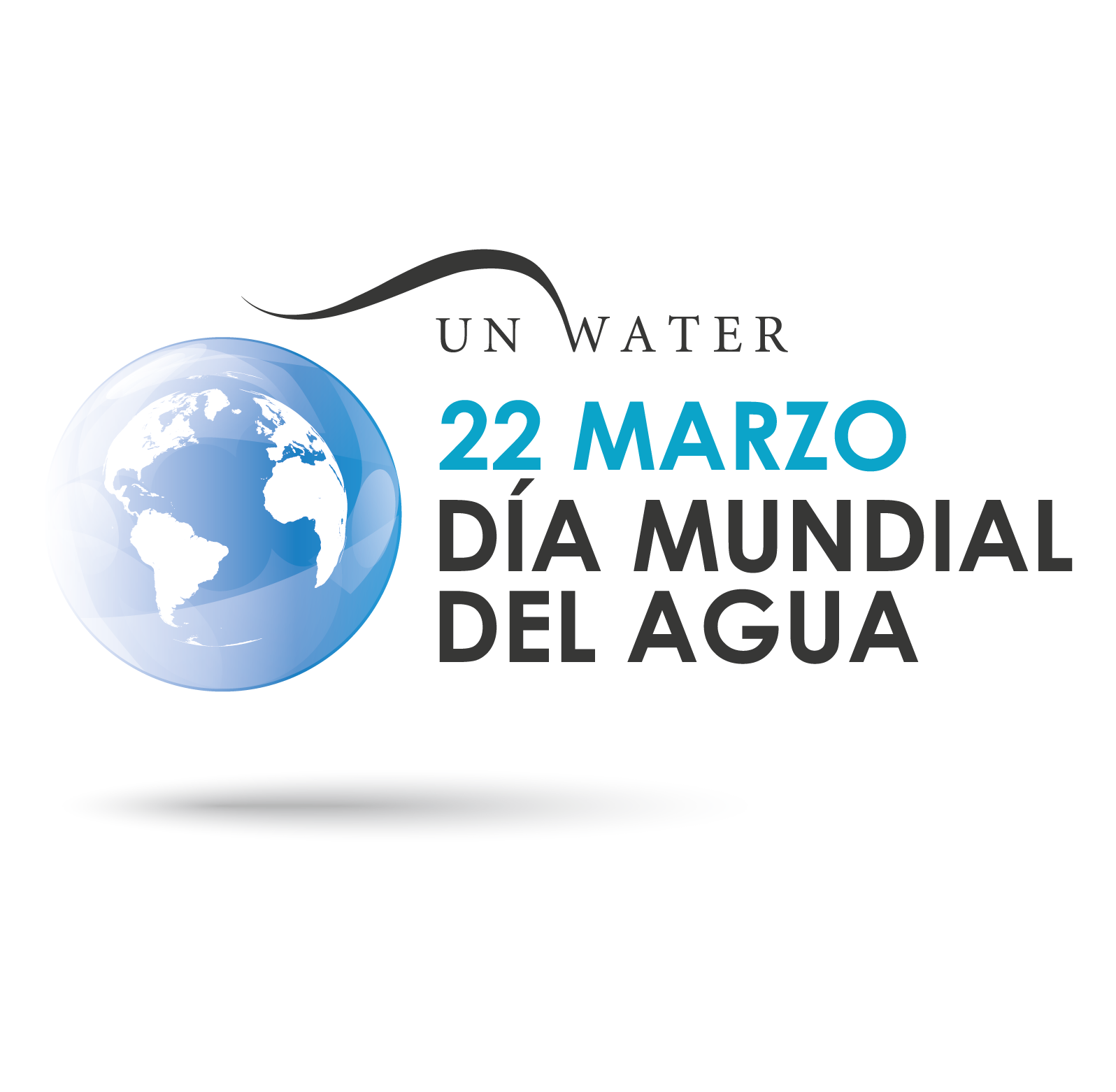 Día Mundial del Agua: respondiendo al desafío urbano