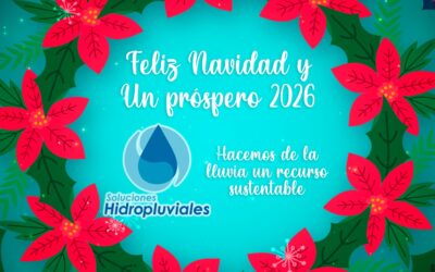 FELICES FIESTAS 2026